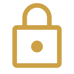ON-SITE SECURITY
